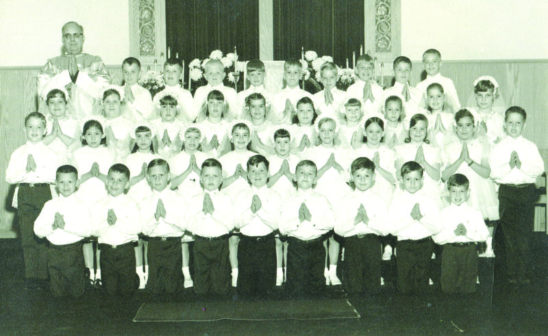 Yesteryear | News, Sports, Jobs - Altoona Mirror